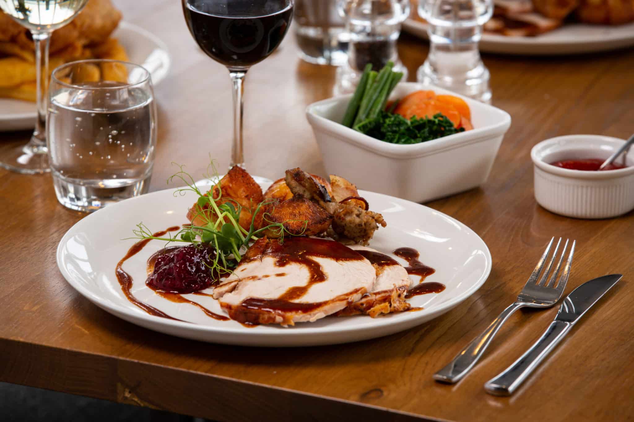 FUGGLES BEER CAFE, Royal Tunbridge Wells - 28 Grosvenor Rd - Updated 2022 Restaurant Reviews, Photos & Phone Number - Tripadvisor
