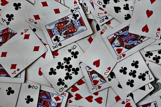 Fun Christmas Games To Play