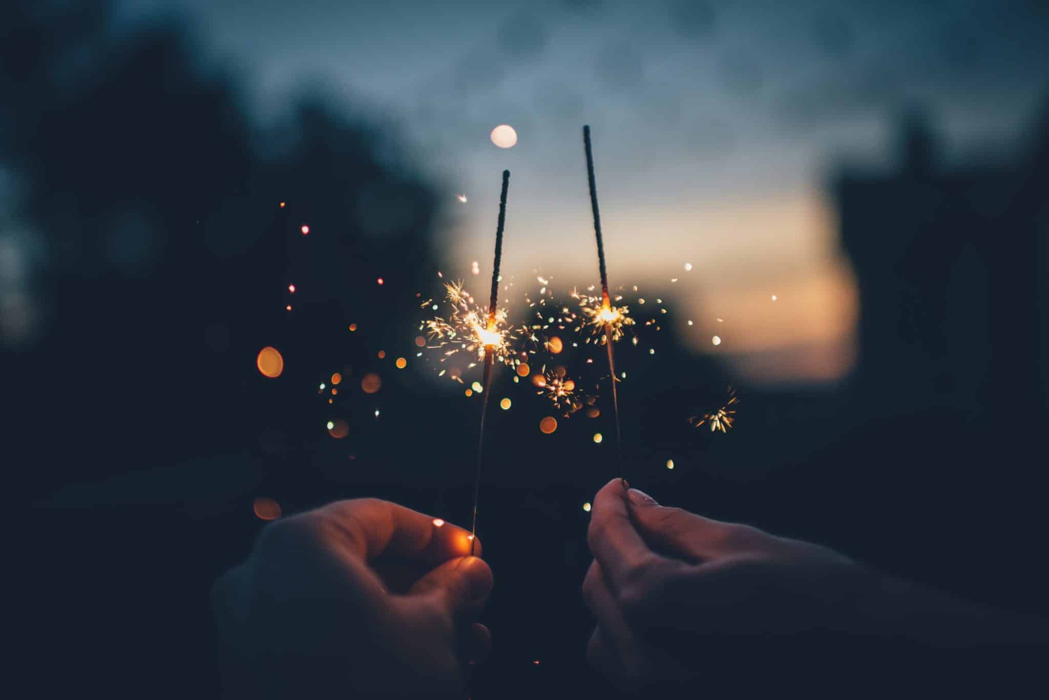 Summer Party Ideas