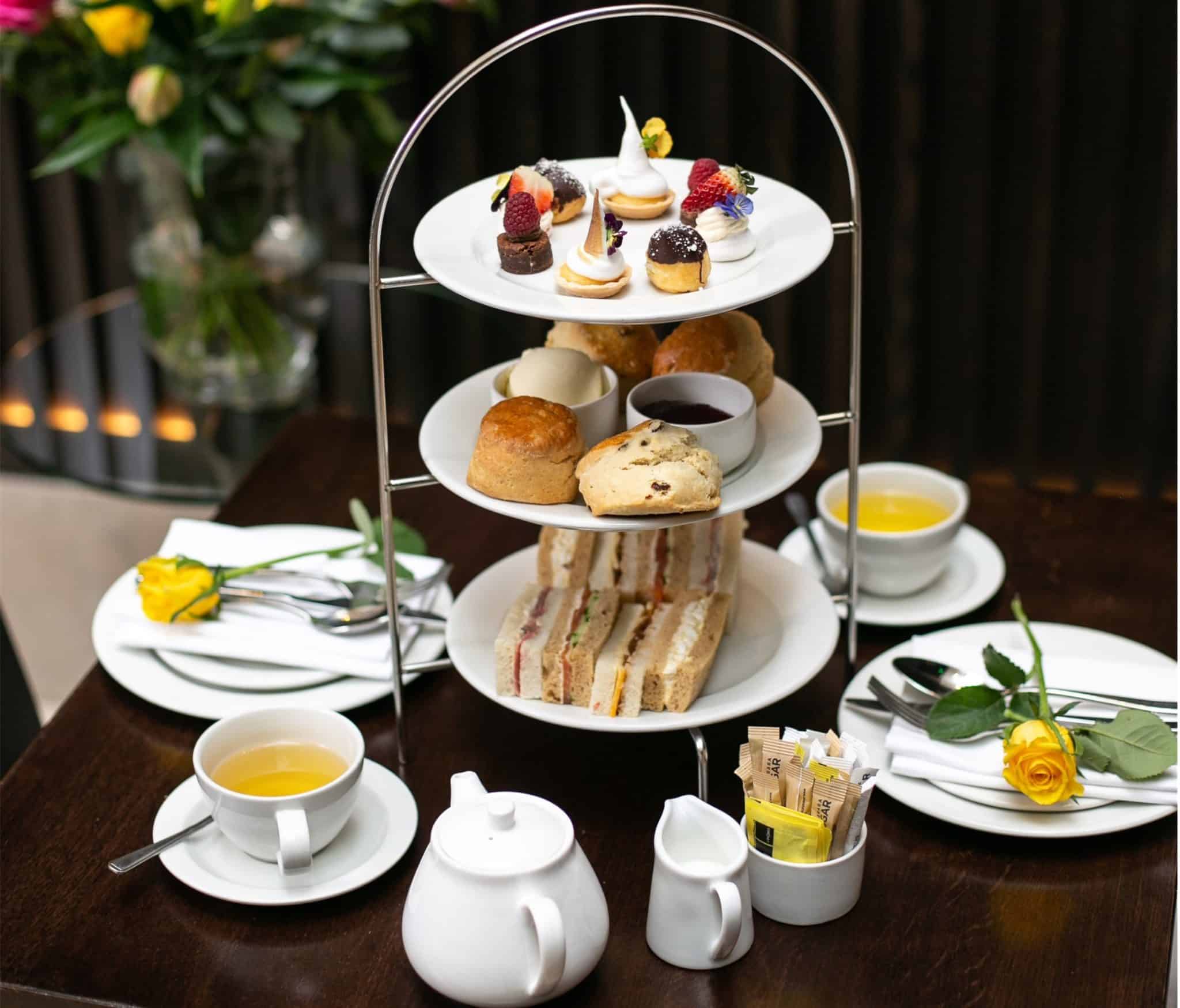 Unique Celebration Ideas for Your Next Special Occasion