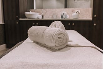 Treatment of the month | Coco Blush