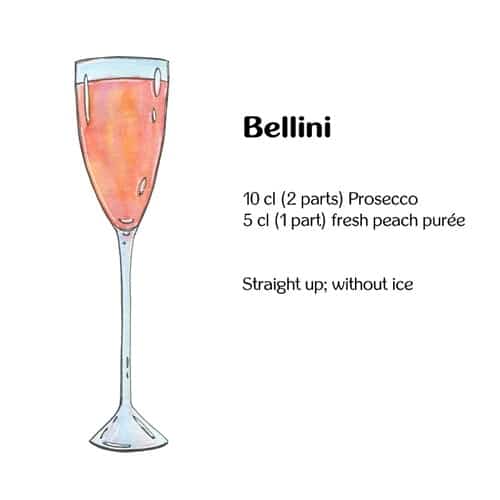 bellini