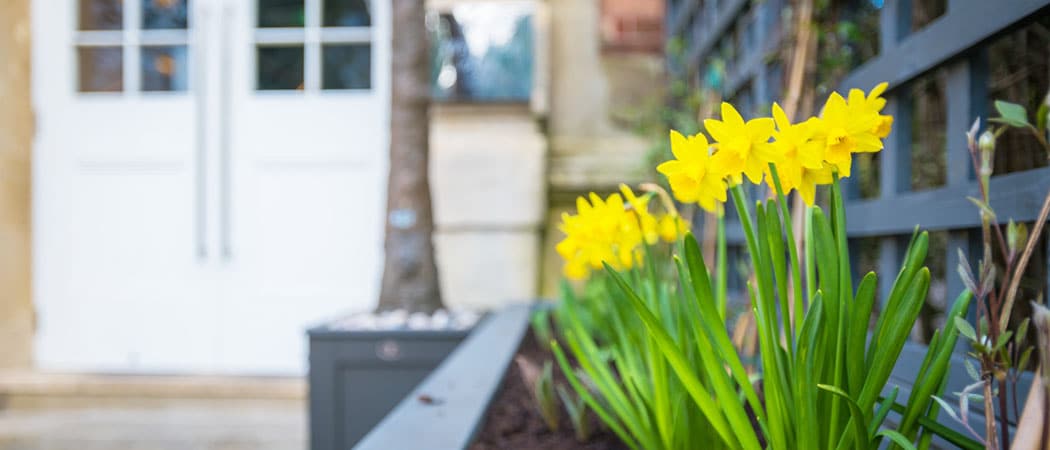 Things to do in Royal Tunbridge Wells this Easter