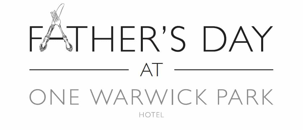 Father’s Day: gift edit