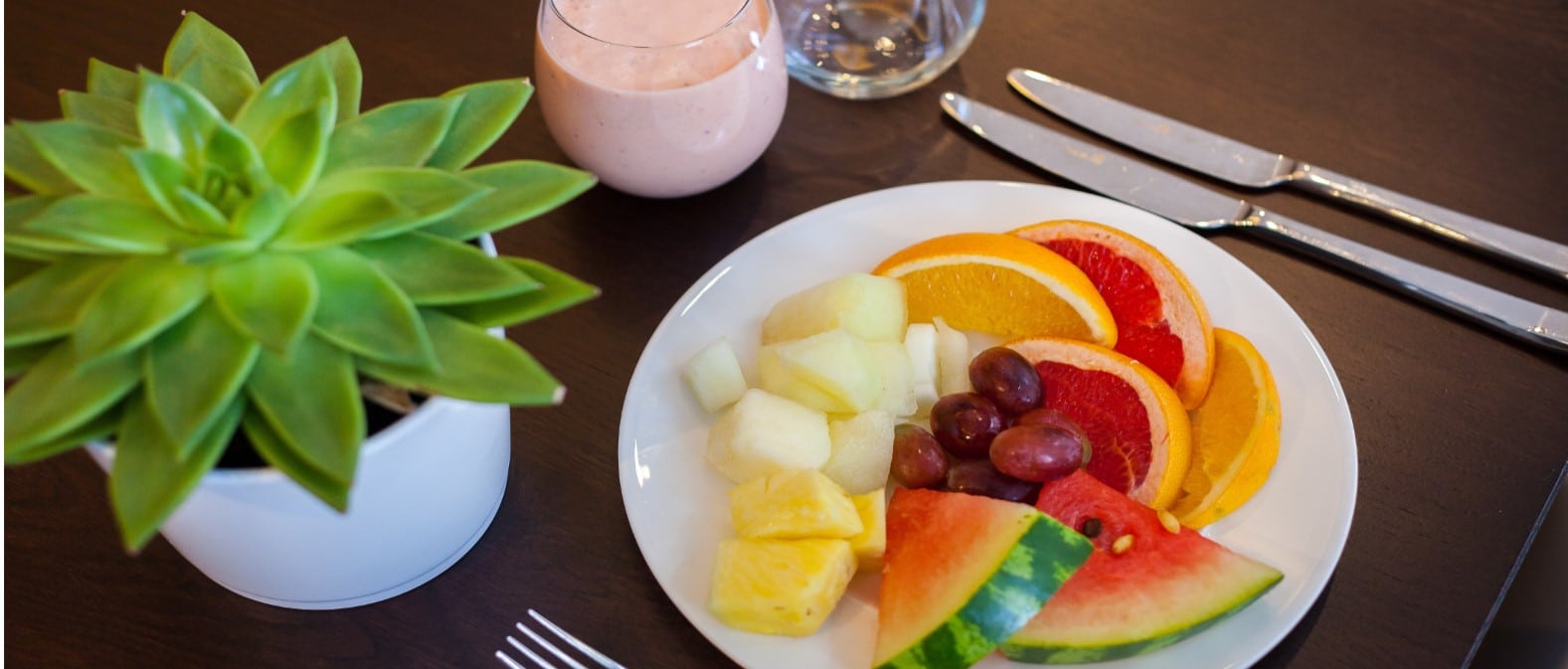 Travel Tuesday; how to keep up your health and fitness routine whilst travelling for business