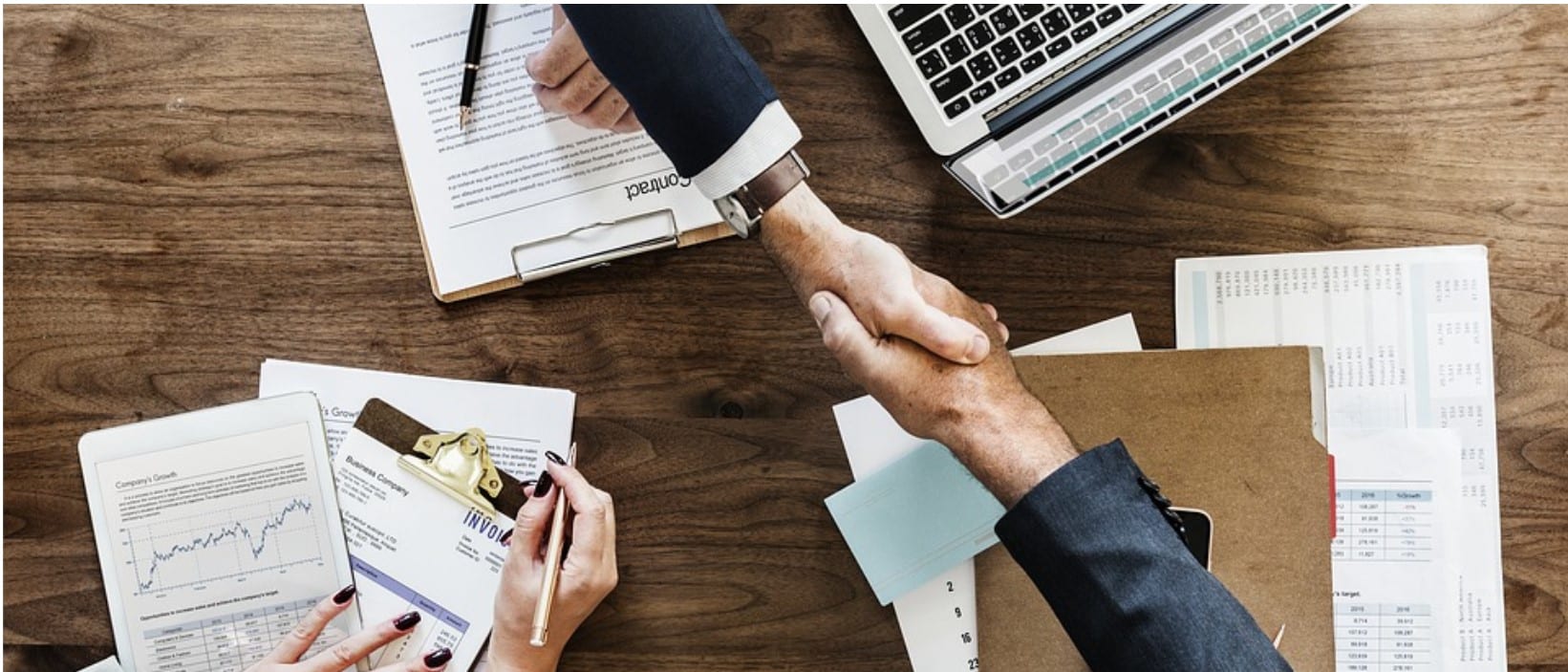 Icebreakers for your meetings