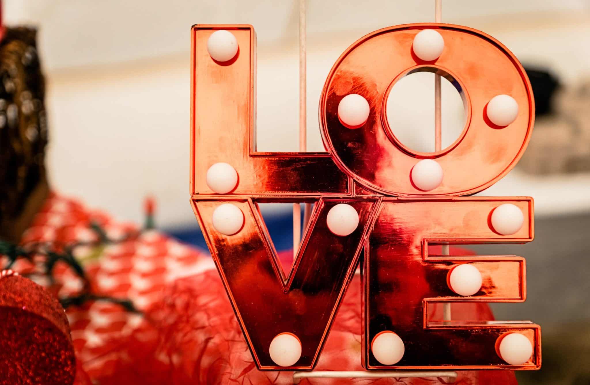 10 Date Ideas for Valentine’s Day