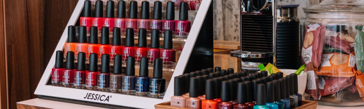 Black Friday offers at Coco Blush