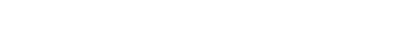 One Warwick Logo