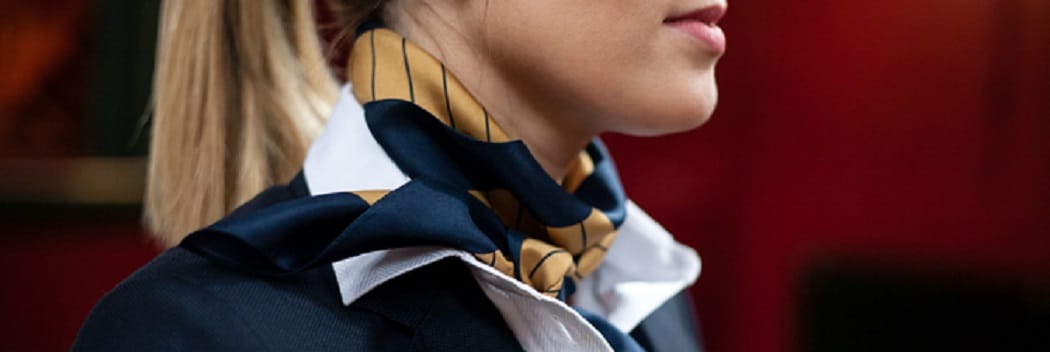 It’s all in the details