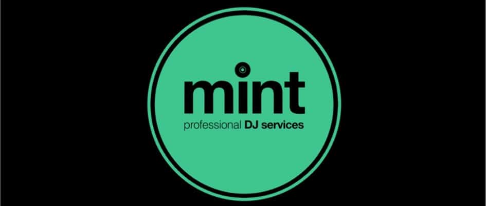 Exclusive interview with the CEO of Mint DJs