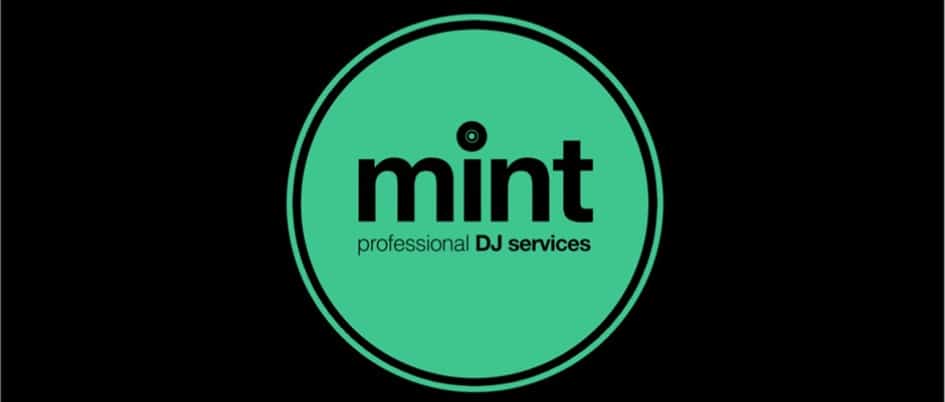 Mint party