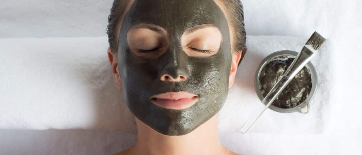 The importance of self-care