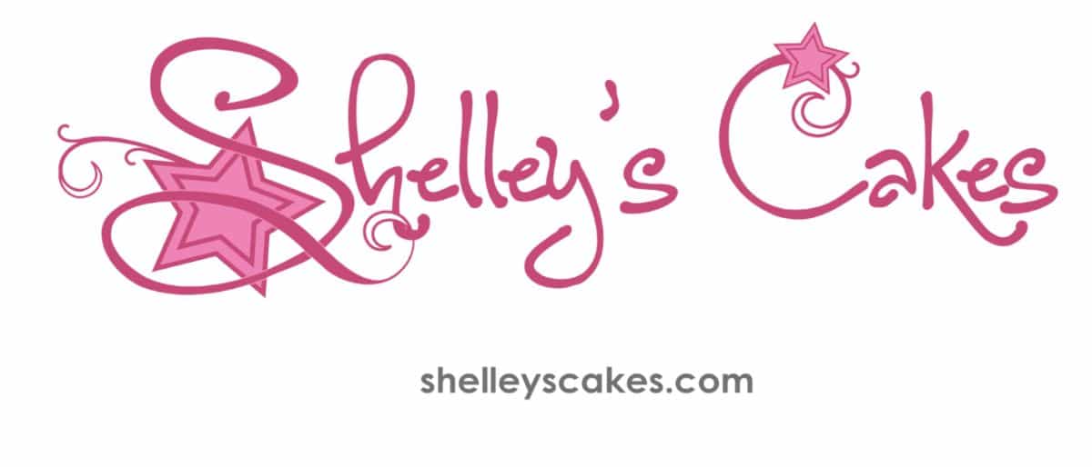 Shelleys business card