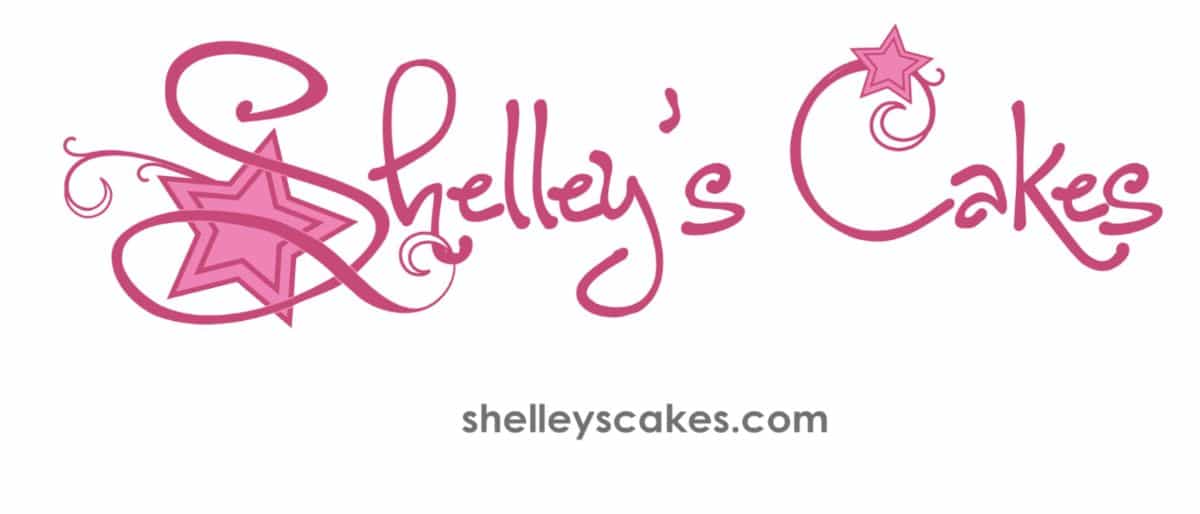 Exclusive interview with Shelley’s Cakes