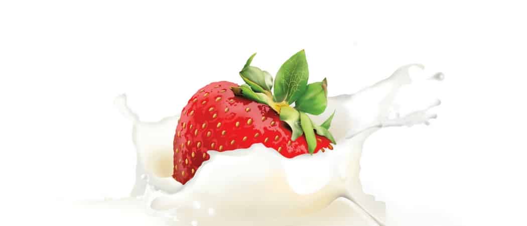 One Warwick Park Hotel loves Wimbledon