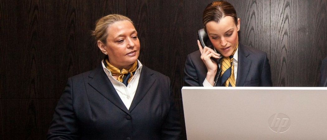 6 reasons why you should book direct
