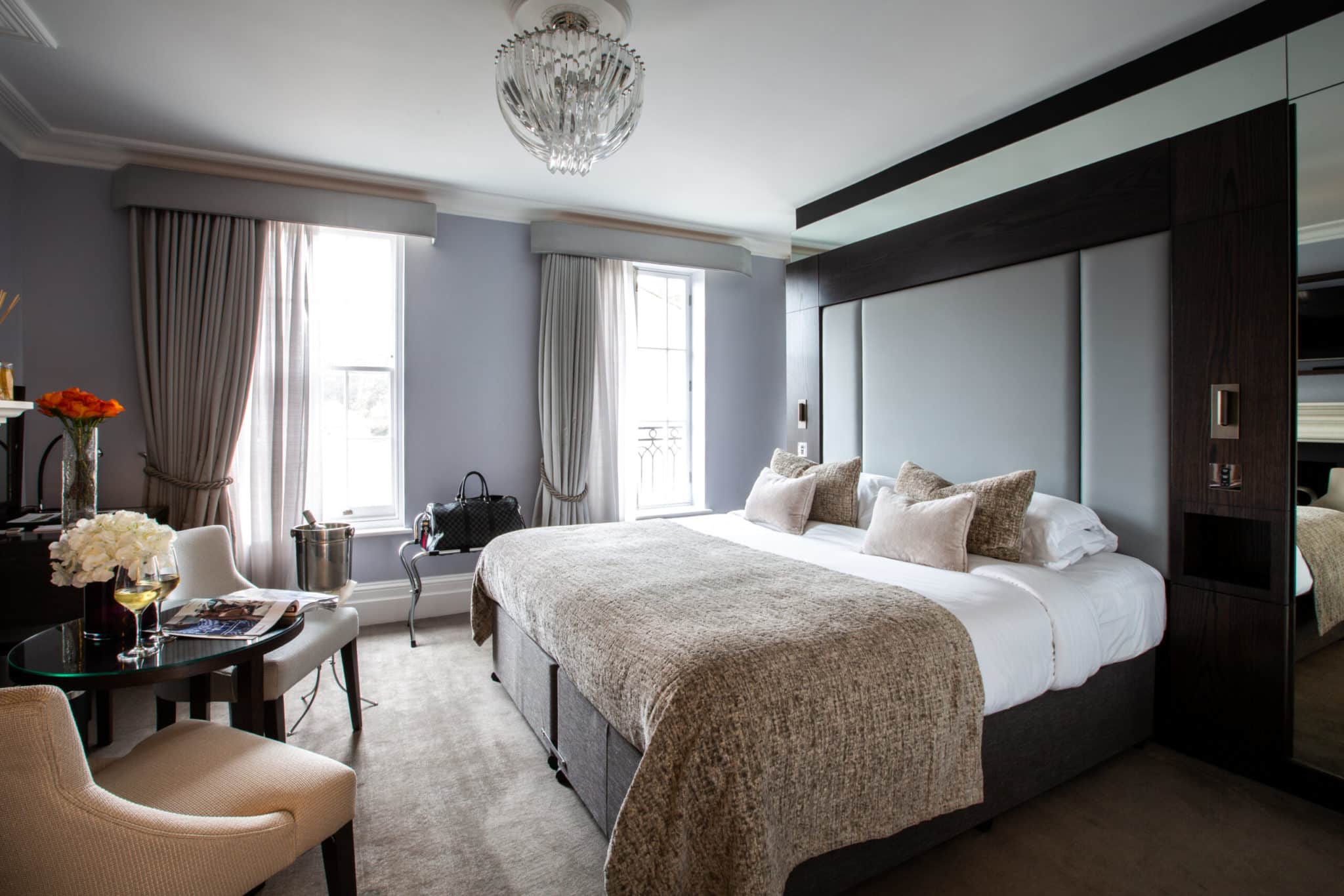 Staycation Ideas Fit for The Whole Family