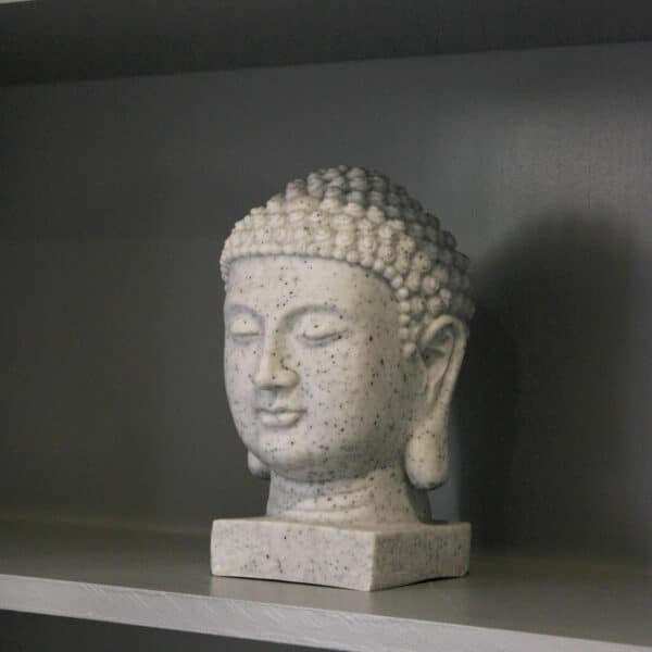 Buddha Sculpture