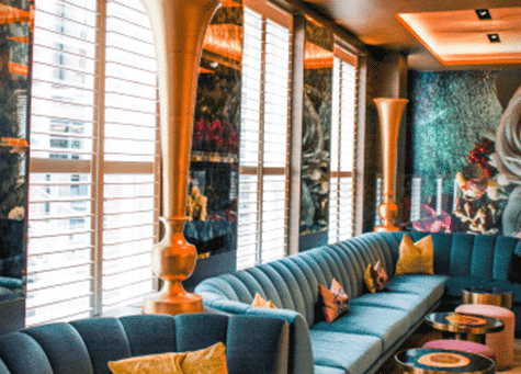 Best Bars in Royal Tunbridge Wells