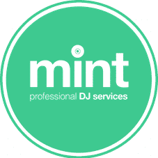 Mint logo