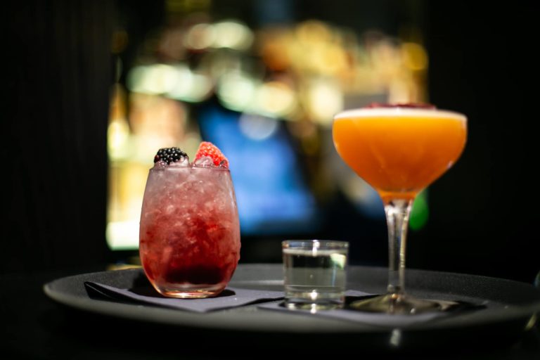 049-One Warwick Park POV August 2019 HIGHRES-0005