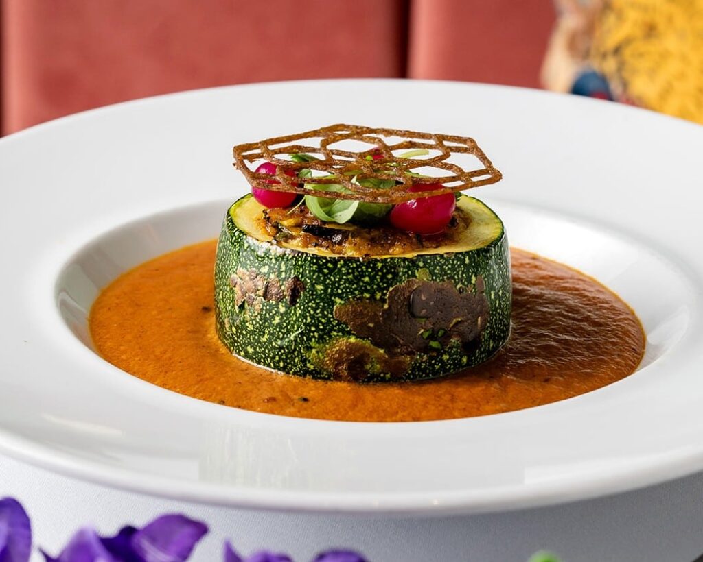 Indian cuisine restaurant in Tunbridge Wells