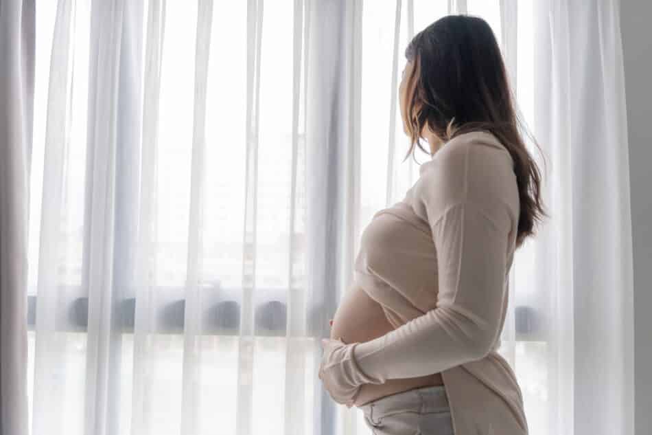 Your Guide to Planning a Babymoon in the UK