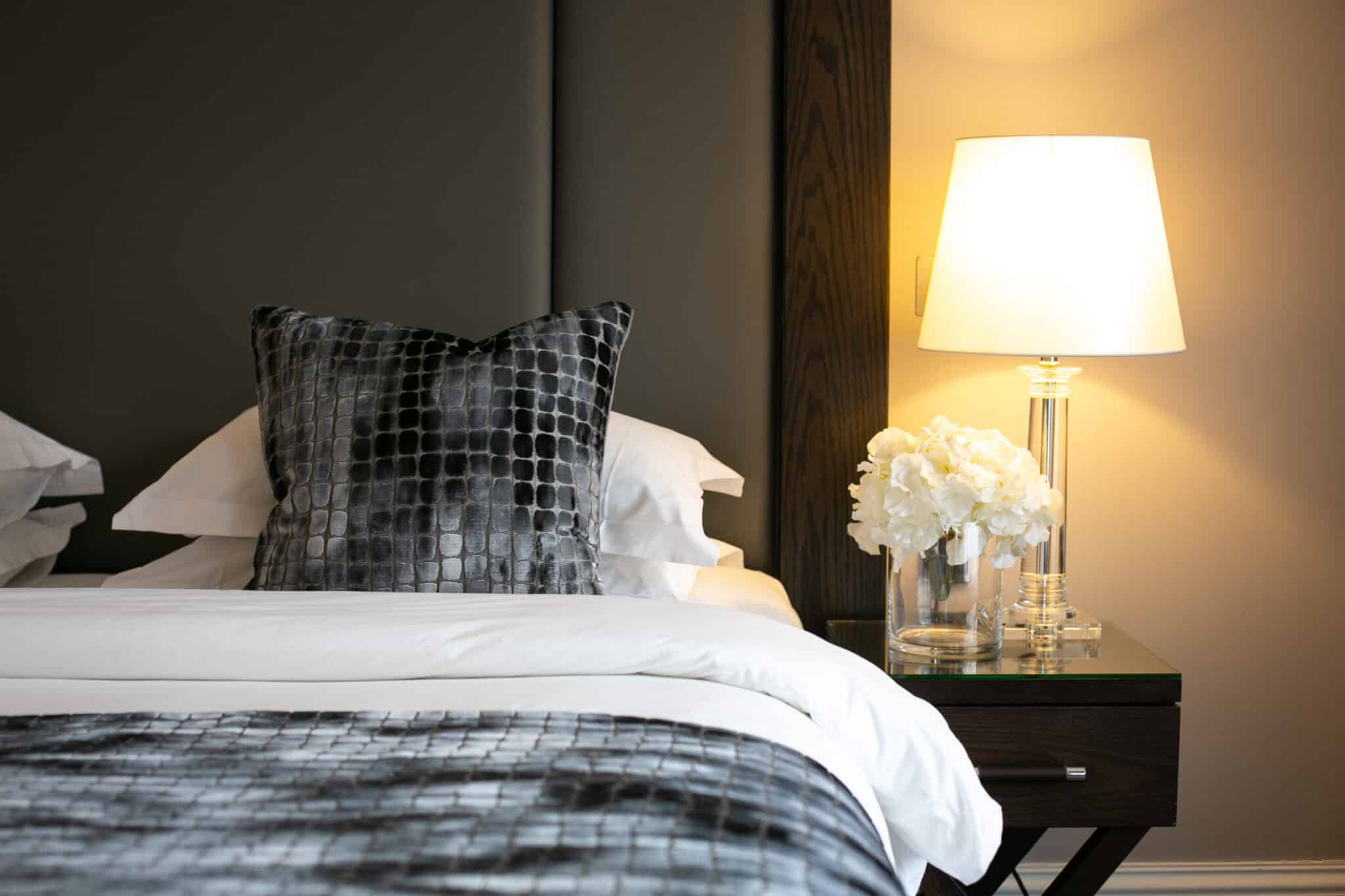 012-One Warwick Park POV August 2019 HIGHRES-0259