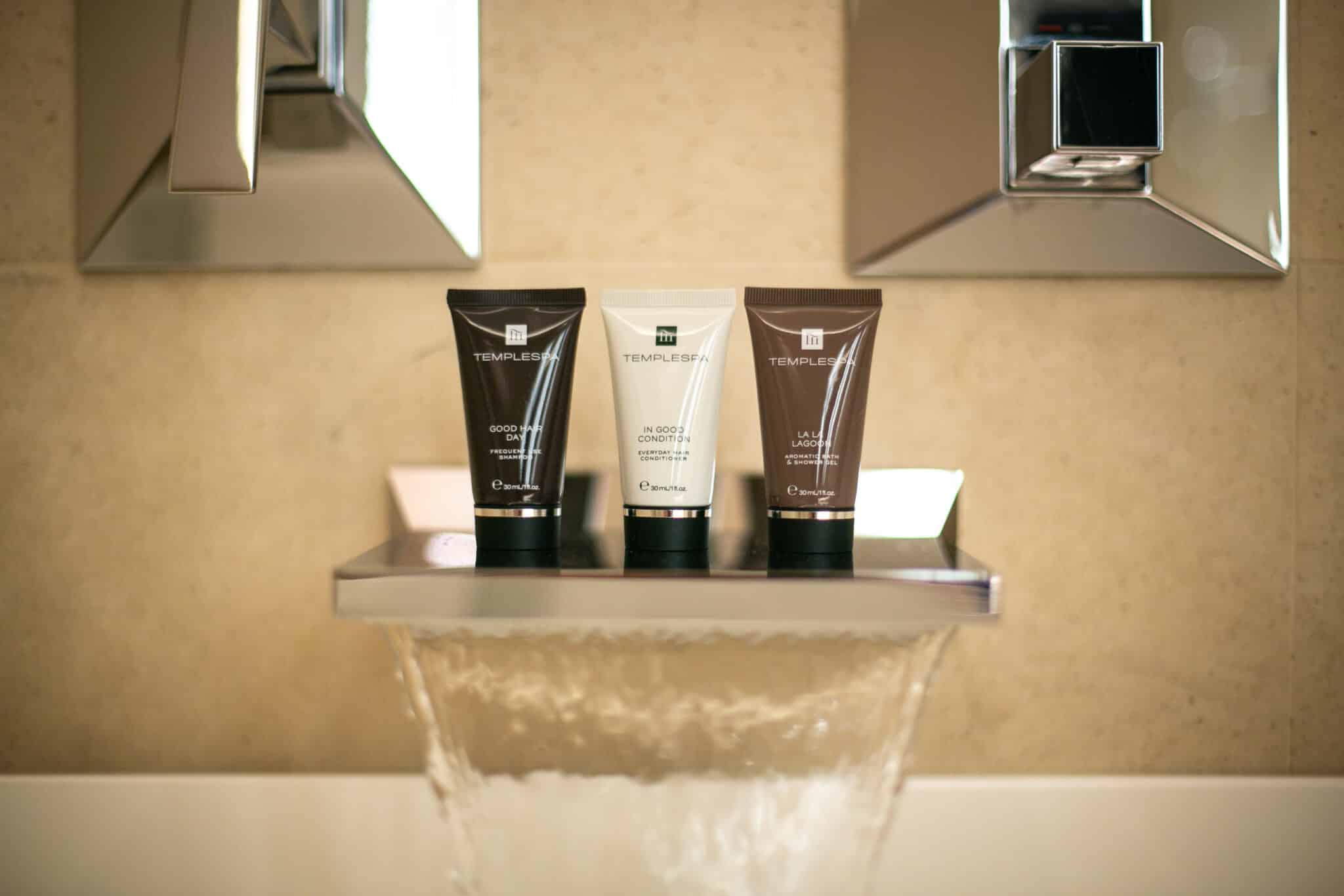 029-One Warwick Park POV August 2019 HIGHRES-0335