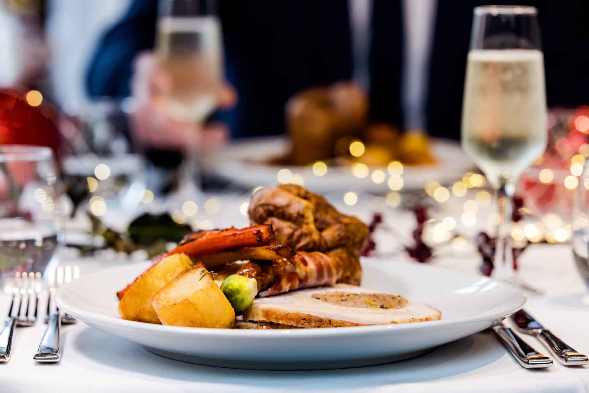 OWP-FestiveMenu-2023©KateDarkins-35 OWP-FestiveMenu-2023©KateDarkins-35