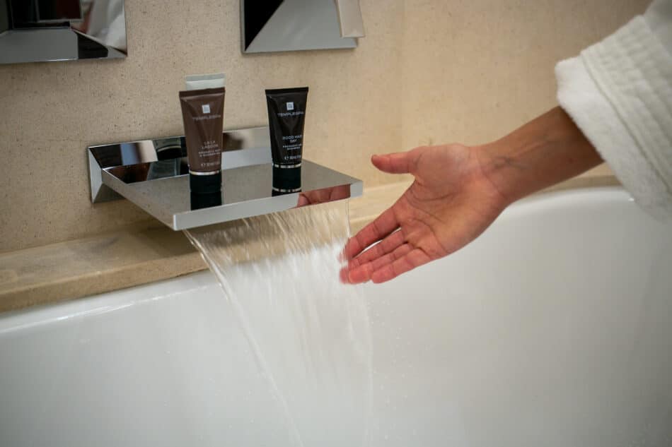 Romantic Valentine’s Day Hotel Breaks in Tunbridge Wells – The Perfect Couples’ Escape