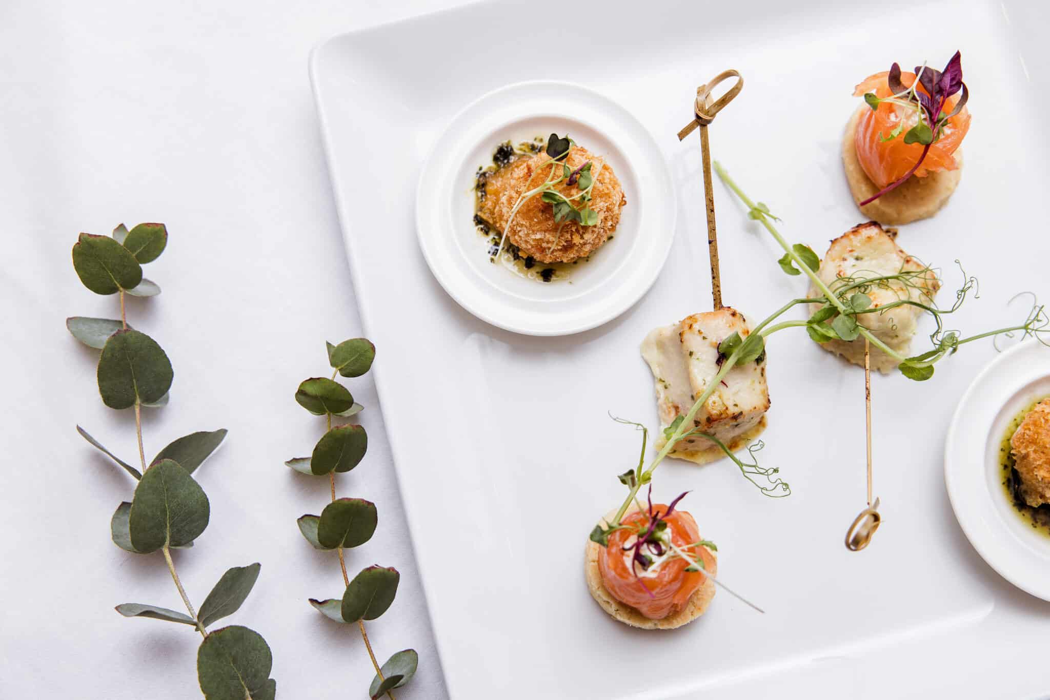 OWP-Salomons-WeddingMenu-Jan24©KateDarkins-63 (1)