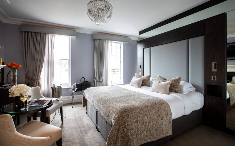 025-One Warwick Park HIRES-4848