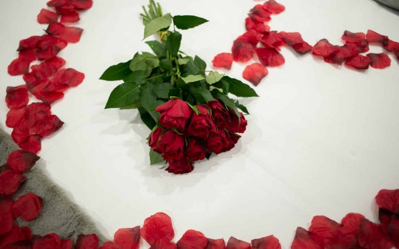 028-The Apartment OWP HIGHRES