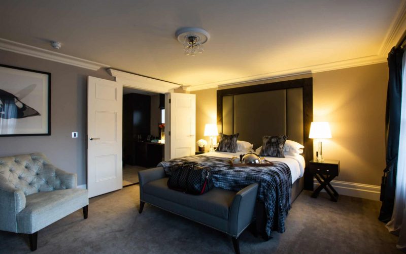 042-One Warwick Park HIRES-4891