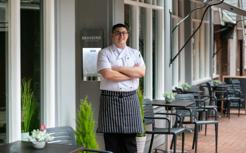 066-One Warwick Park January 2023 HIGH RES