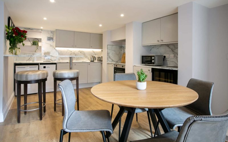 097-The Apartment OWP HIGHRES