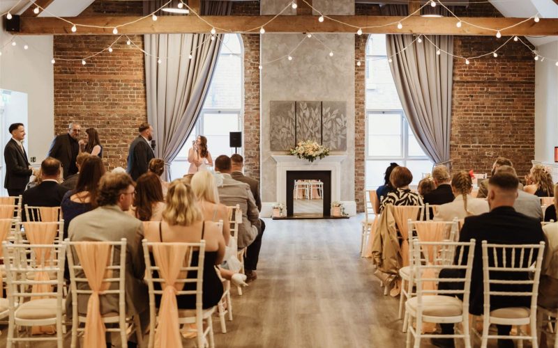 Optimized by JPEGmini 3.14.12.71901706 0xa2659394