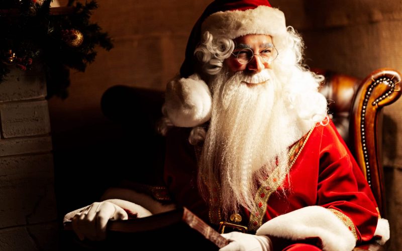 Bewl Water Christmas-32Large