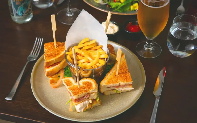 Edited-Club-Sandwich-scaled.jpg