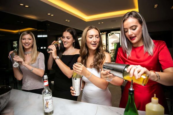 Hen Parties-One-Warwick Park-Kent-Royal-Tunbridge-Wells_01