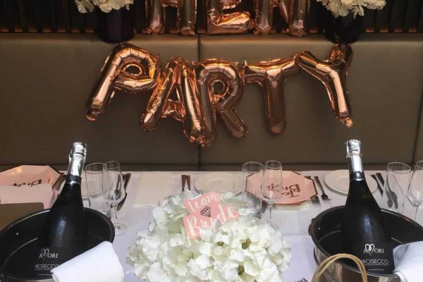 Hen Parties-One-Warwick Park-Kent-Royal-Tunbridge-Wells_03