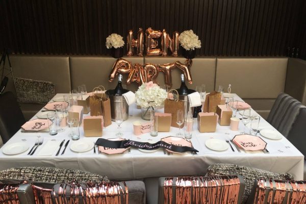 Hen Parties-One-Warwick Park-Kent-Royal-Tunbridge-Wells_05