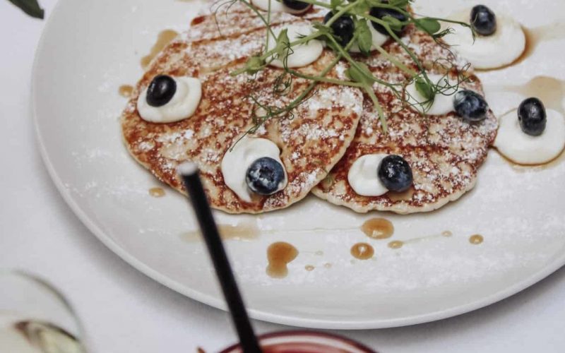 IMG_7630-scaled-e1665670688261