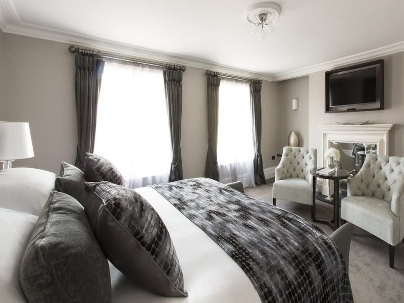 KK-OWP-Interiors-0169-Edit