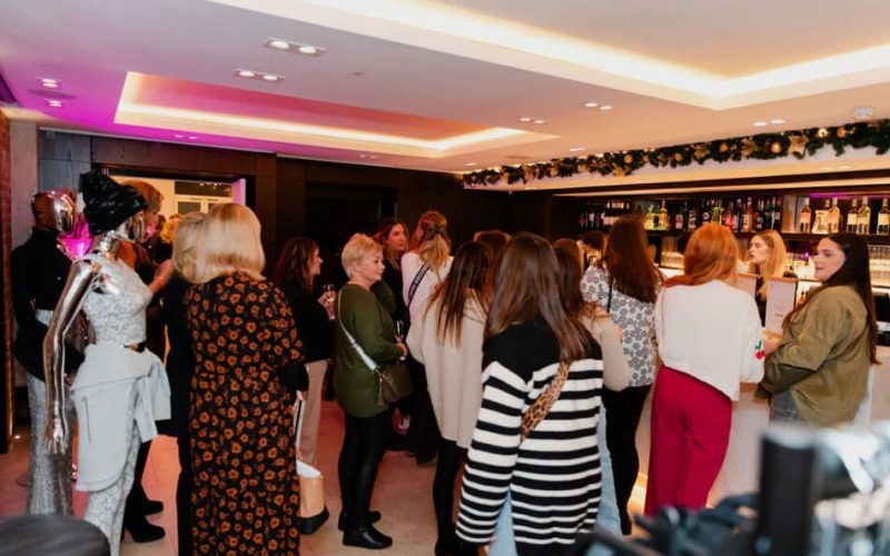 Luxe_Leopard-158-950x634