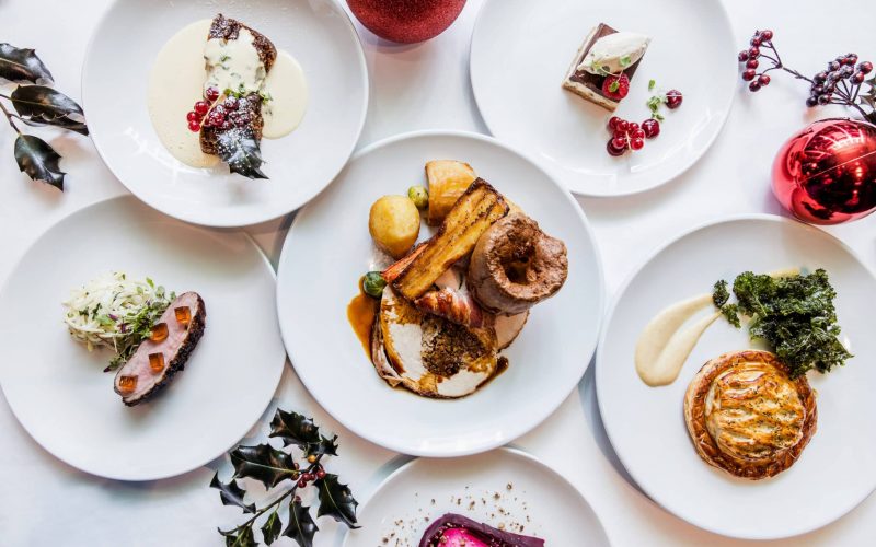 OWP-FestiveMenu-2023©KateDarkins-104 (1)