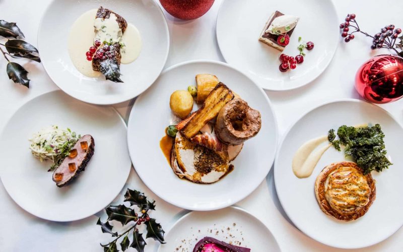 OWP-FestiveMenu-2023©KateDarkins-104-scaled-1-1920x1281