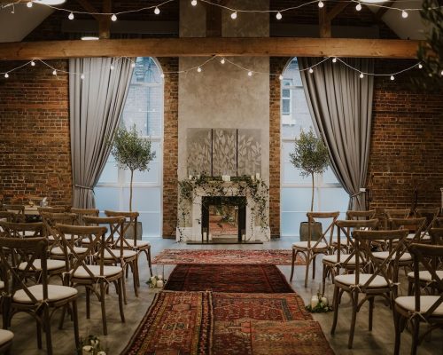 One-Warwick-Park-Hotel-Tunbridge-Wells-Kent-Weddings01